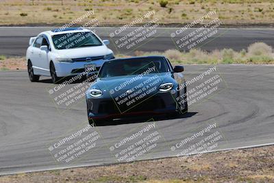 media/Apr-06-2025-Extreme Speed (Sun) [[ad1499d5ff]]/Blue group/Turn 3/